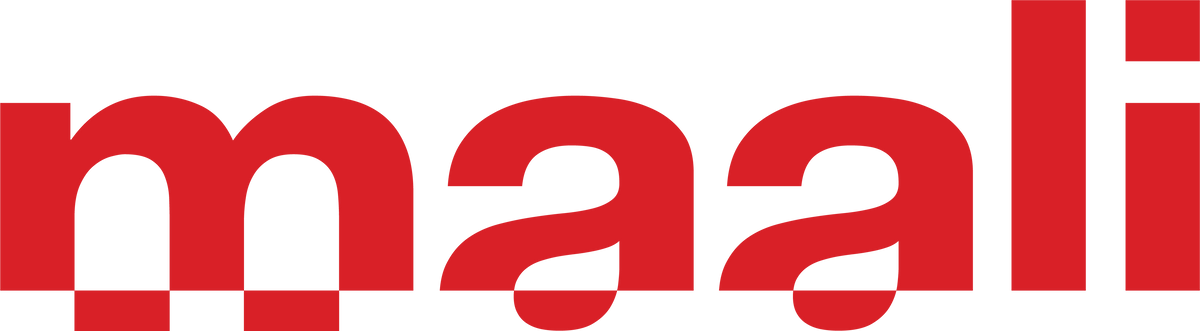 Maali
